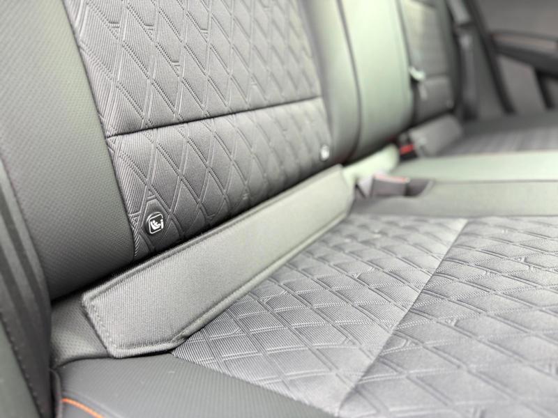 Used MG MG3 2025 for sale - 76882639: Photo 23