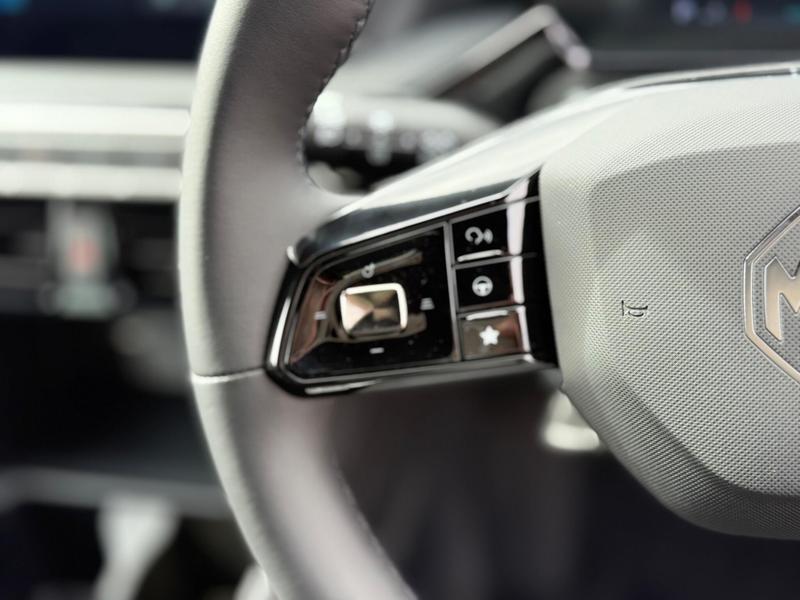 Used MG MG3 2025 for sale - 76882639: Photo 27