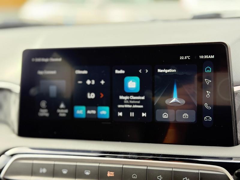 Used MG MG3 2025 for sale - 76882639: Photo 34