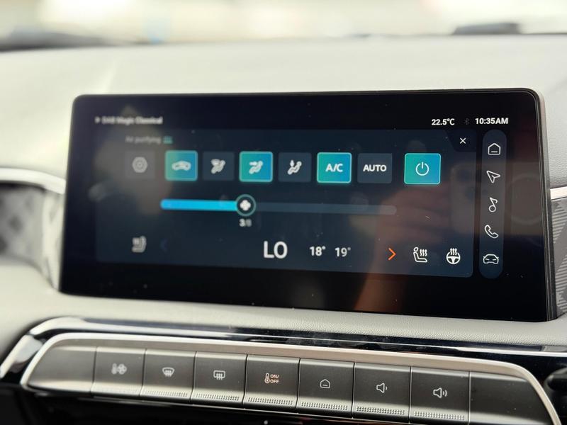 Used MG MG3 2025 for sale - 76882639: Photo 36