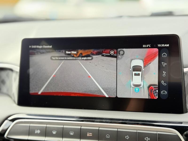 Used MG MG3 2025 for sale - 76882639: Photo 38