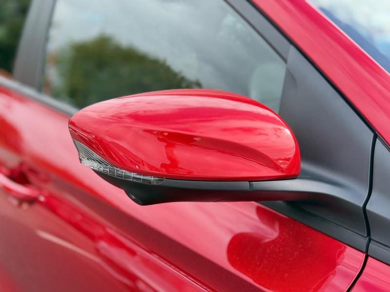 Used MG MG3 2025 for sale - 76882639: Photo 40