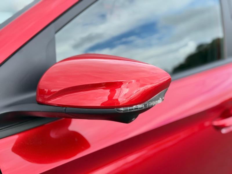 Used MG MG3 2025 for sale - 76882639: Photo 41