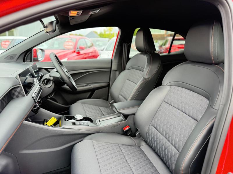 Used MG MG3 2025 for sale - 76882639: Photo 46