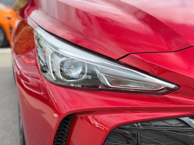 Used MG MG3 2025 for sale - 76882639: Photo 47