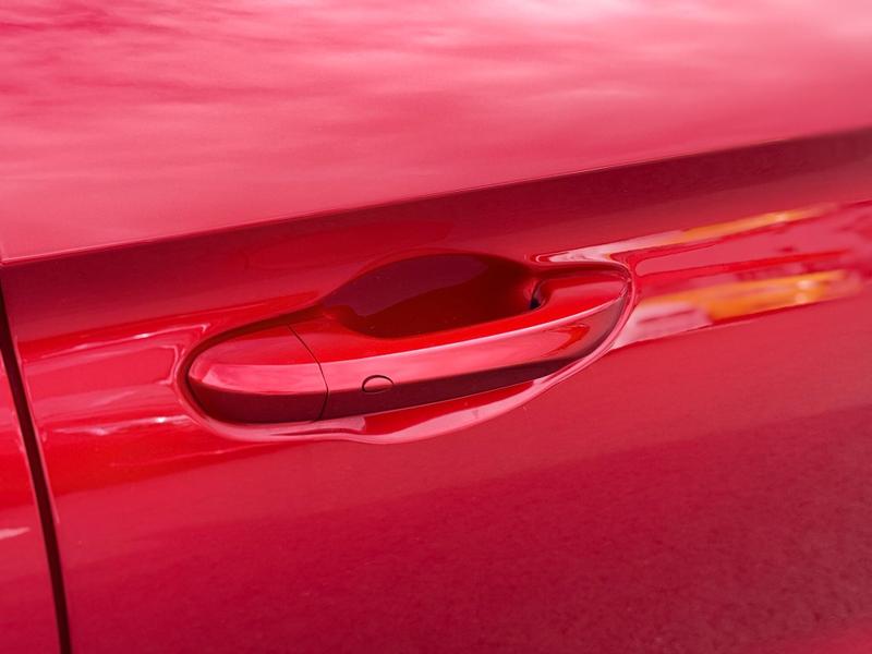 Used MG MG3 2025 for sale - 76882639: Photo 49