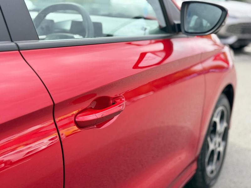 Used MG MG3 2025 for sale - 76882639: Photo 51