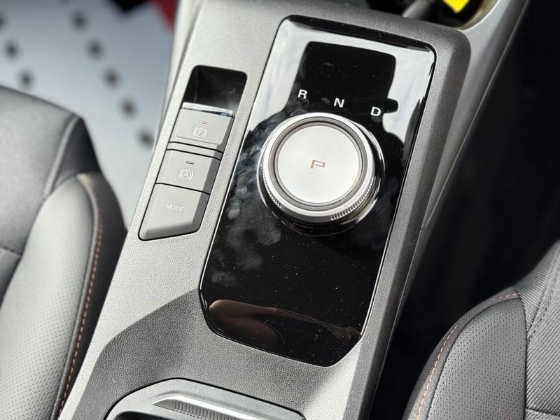 Used MG MG3 2025 for sale - 76882639: Photo 53