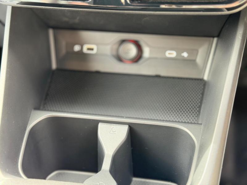 Used MG MG3 2025 for sale - 76882639: Photo 54