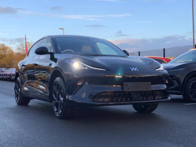 Used MG MG IM6 for sale - 77447308: Photo 10