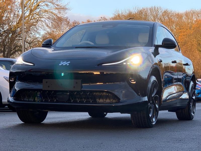 Used MG MG IM6 for sale - 77447308: Photo 11