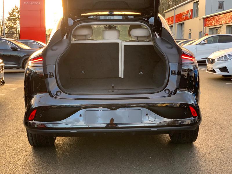 Used MG MG IM6 for sale - 77447308: Photo 16