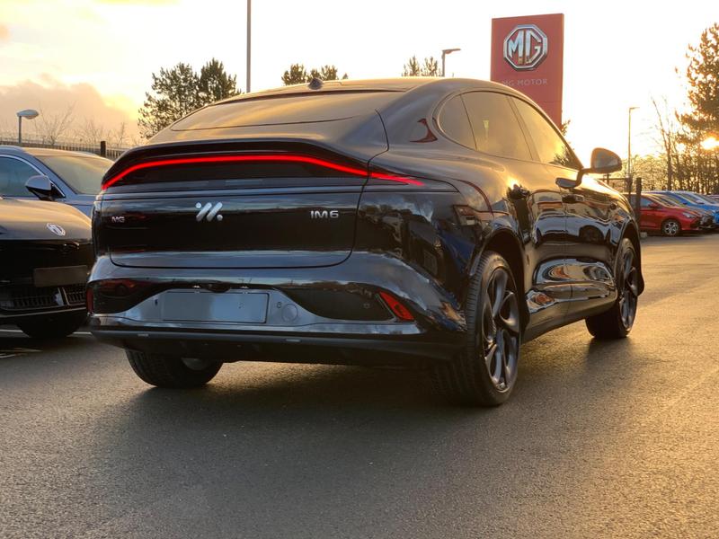 Used MG MG IM6 for sale - 77447308: Photo 19