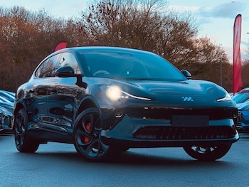 MG MG IM6 feature image