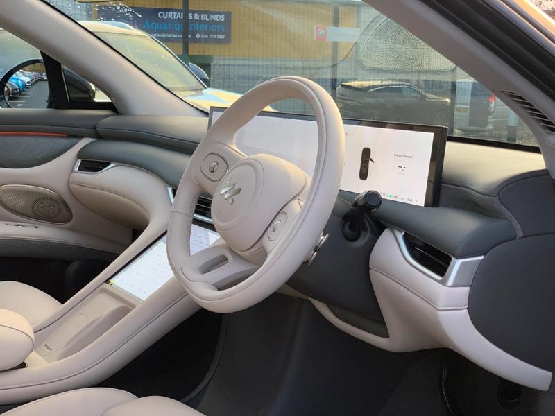 Used MG MG IM6 for sale - 77447308: Photo 23