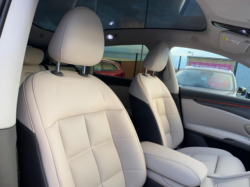 Used MG MG IM6 for sale - 77447308: Photo 24