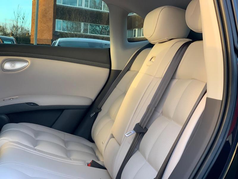 Used MG MG IM6 for sale - 77447308: Photo 25