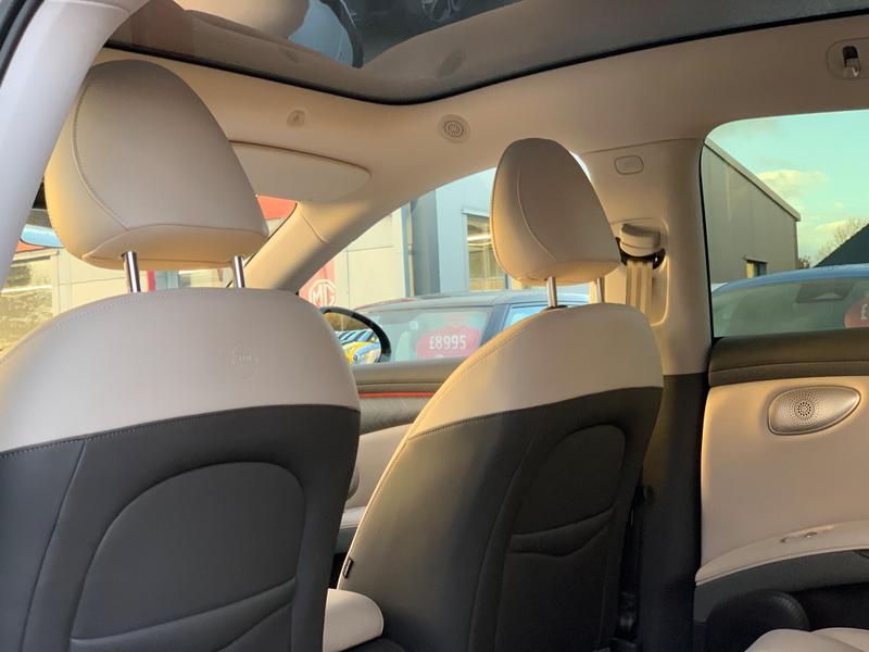 Used MG MG IM6 for sale - 77447308: Photo 28