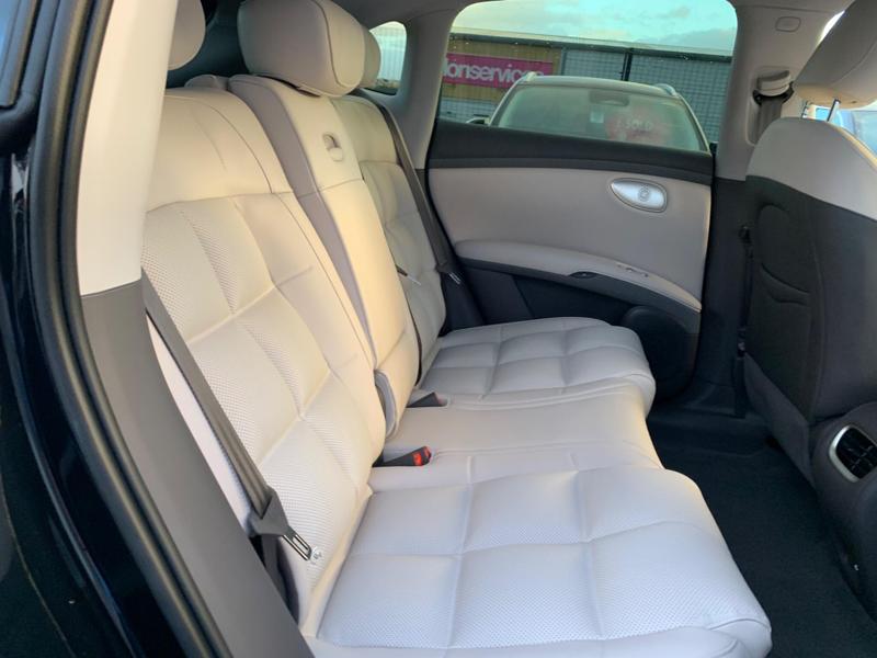 Used MG MG IM6 for sale - 77447308: Photo 29