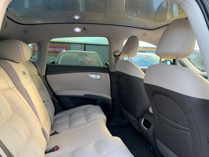 Used MG MG IM6 for sale - 77447308: Photo 30