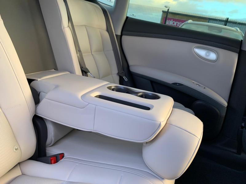 Used MG MG IM6 for sale - 77447308: Photo 31