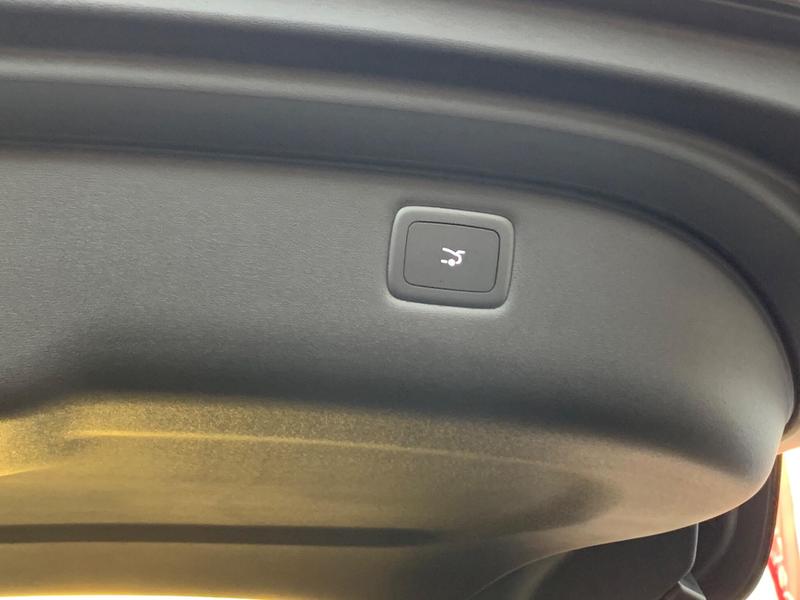 Used MG MG IM6 for sale - 77447308: Photo 34