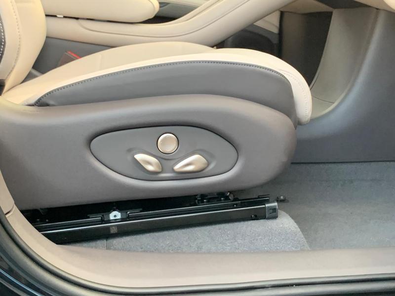 Used MG MG IM6 for sale - 77447308: Photo 35