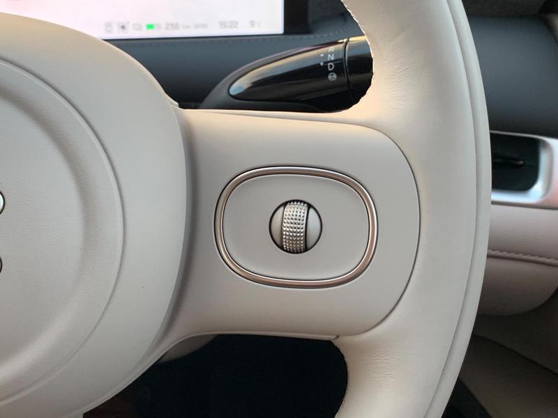 Used MG MG IM6 for sale - 77447308: Photo 36