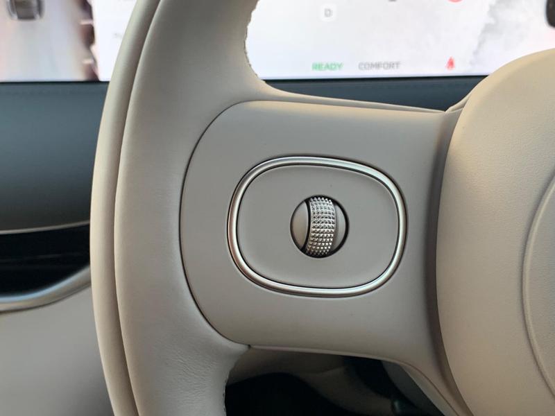 Used MG MG IM6 for sale - 77447308: Photo 37