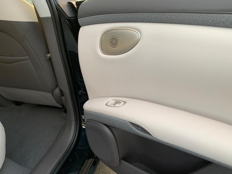 Used MG MG IM6 for sale - 77447308: Photo 39