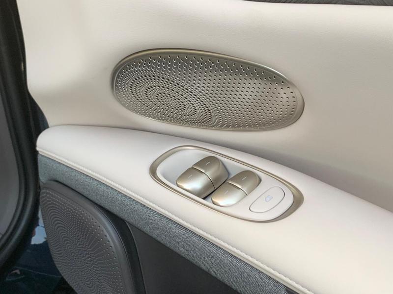 Used MG MG IM6 for sale - 77447308: Photo 40