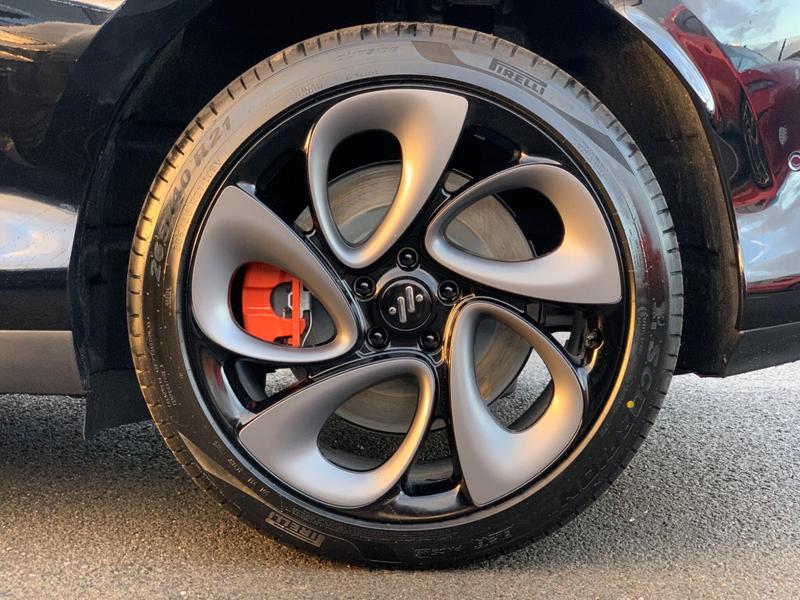 Used MG MG IM6 for sale - 77447308: Photo 44