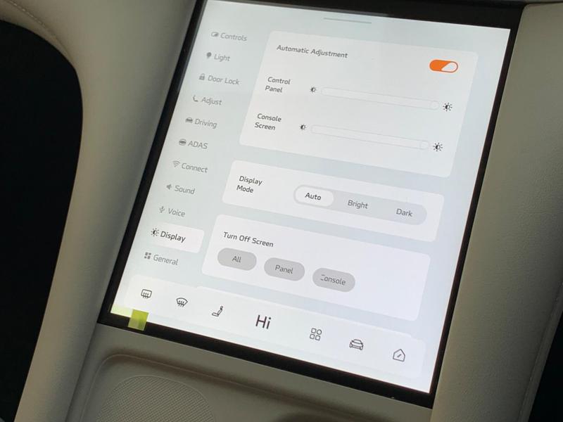 Used MG MG IM6 for sale - 77447308: Photo 57