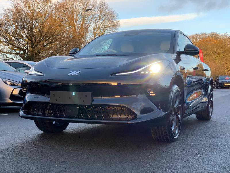 Used MG MG IM6 for sale - 77447308: Photo 6