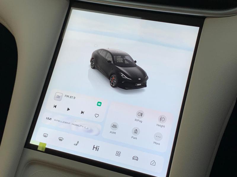 Used MG MG IM6 for sale - 77447308: Photo 60