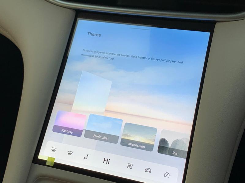 Used MG MG IM6 for sale - 77447308: Photo 62