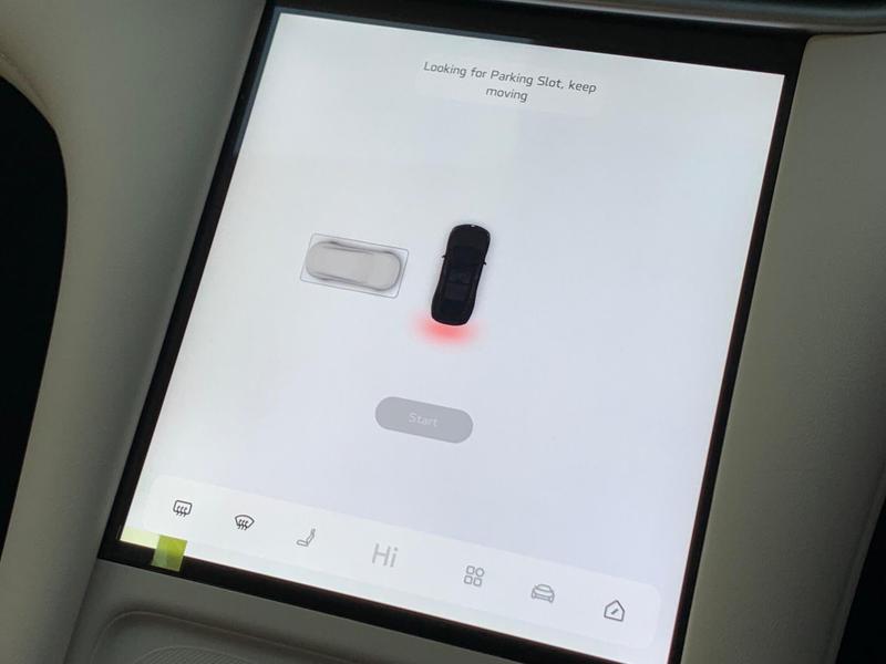 Used MG MG IM6 for sale - 77447308: Photo 65