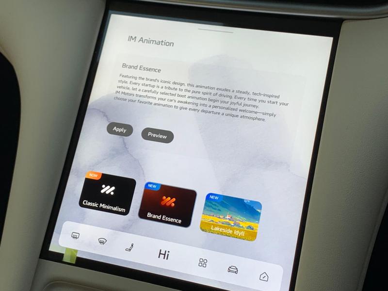 Used MG MG IM6 for sale - 77447308: Photo 66