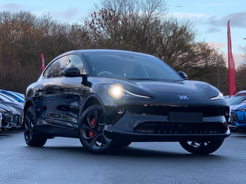 Used MG MG IM6 for sale - 77447308: Photo 7