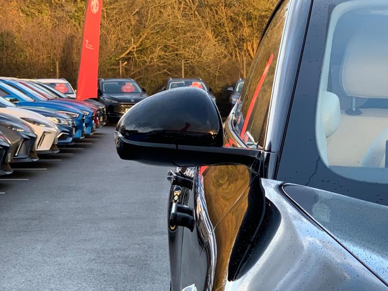 Used MG MG IM6 for sale - 77447308: Photo 70