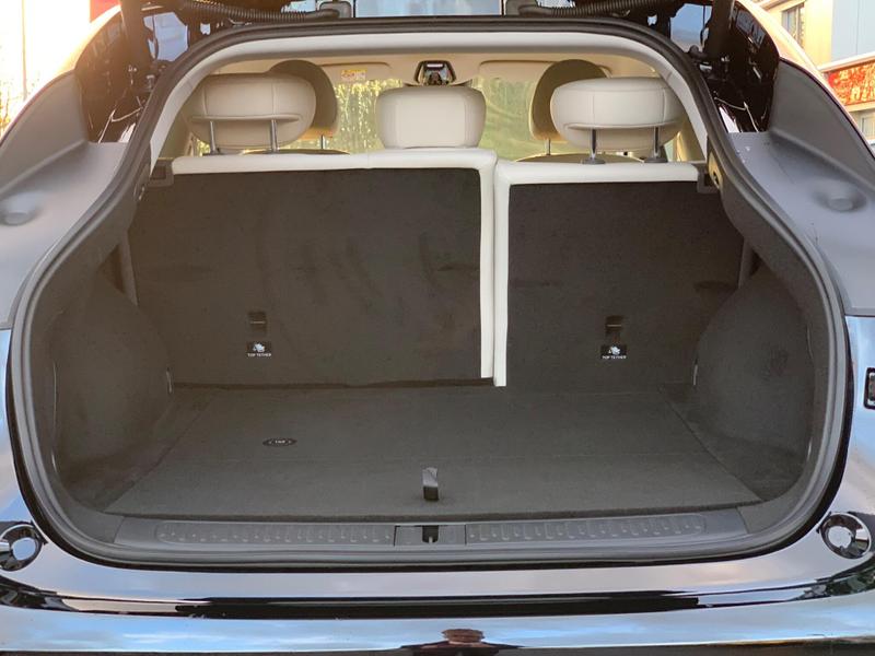 Used MG MG IM6 for sale - 77447308: Photo 71