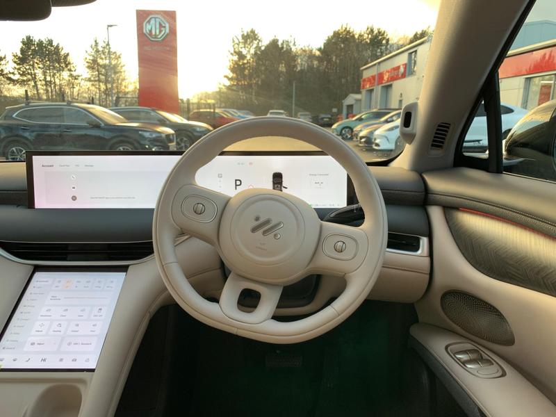 Used MG MG IM6 for sale - 77447308: Photo 73