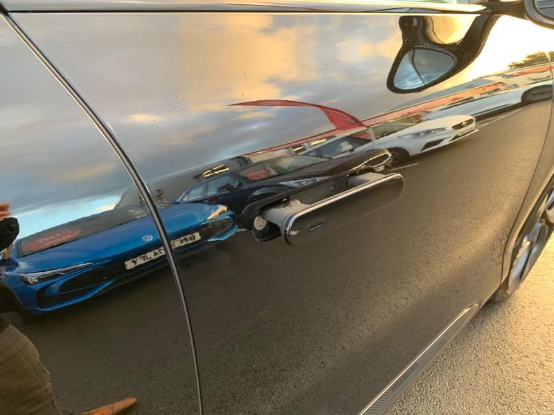 Used MG MG IM6 for sale - 77447308: Photo 77