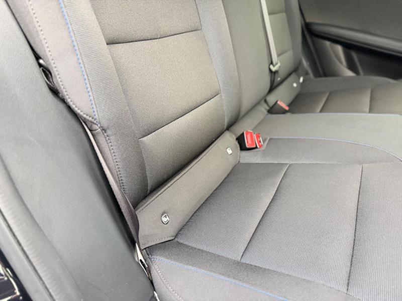 Used MG MG4 2022 for sale - 76882433: Photo 17