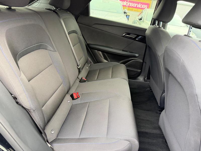 Used MG MG4 2022 for sale - 76882433: Photo 18