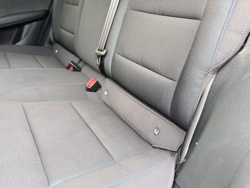 Used MG MG4 2022 for sale - 76882433: Photo 20