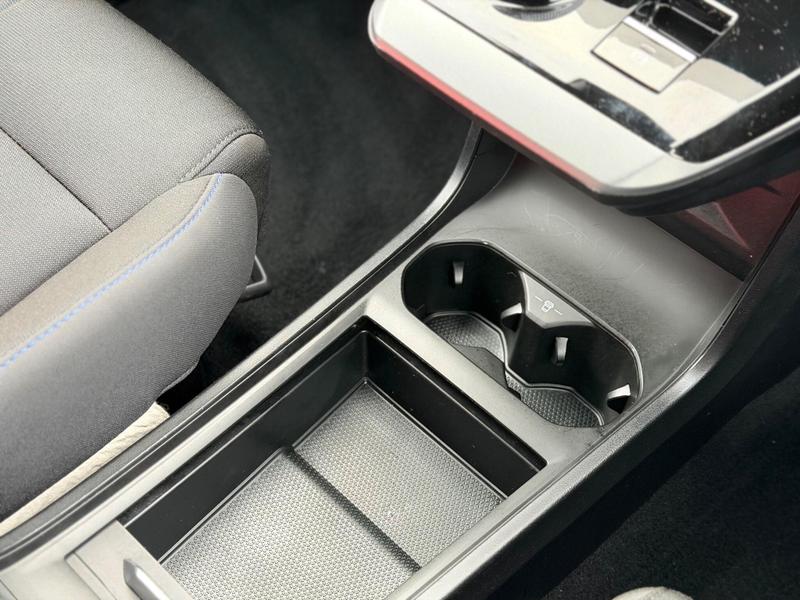 Used MG MG4 2022 for sale - 76882433: Photo 24