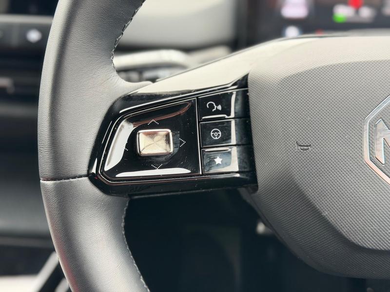 Used MG MG4 2022 for sale - 76882433: Photo 25