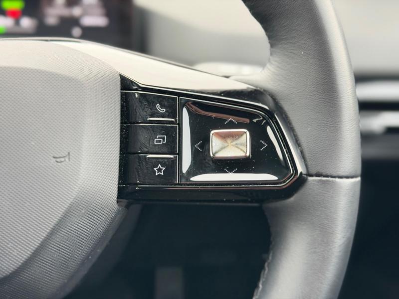 Used MG MG4 2022 for sale - 76882433: Photo 26