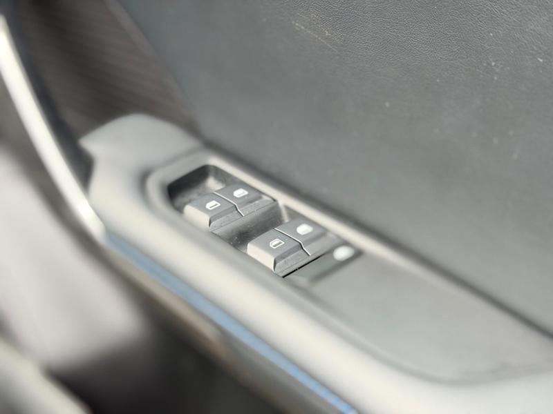 Used MG MG4 2022 for sale - 76882433: Photo 27